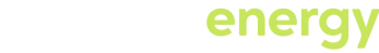 logo 01-branca verde_1